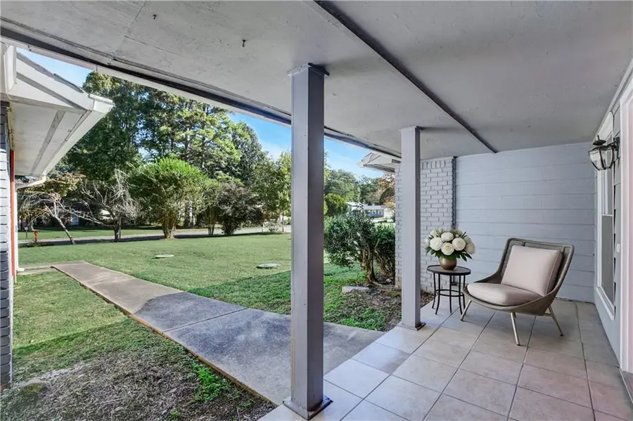 2173 Martin Way, Jonesboro, GA 30236 - Image #2