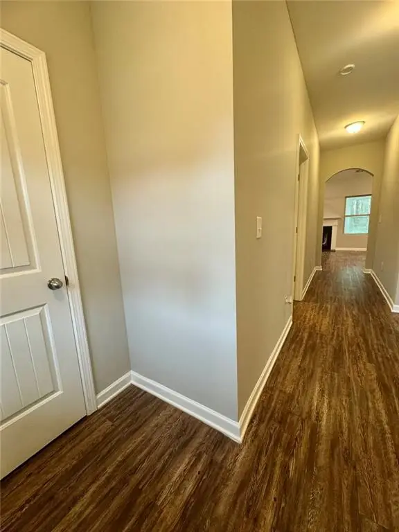 413 River Bluff Drive, Temple, GA 30179 - Image #3