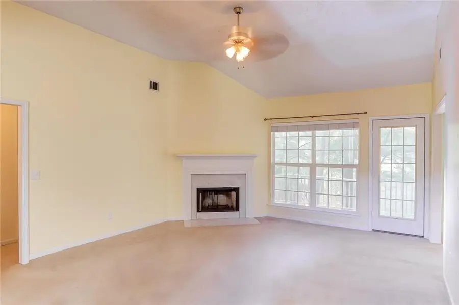 625 Springwood Trail, Monroe, GA 30655 - Image #2