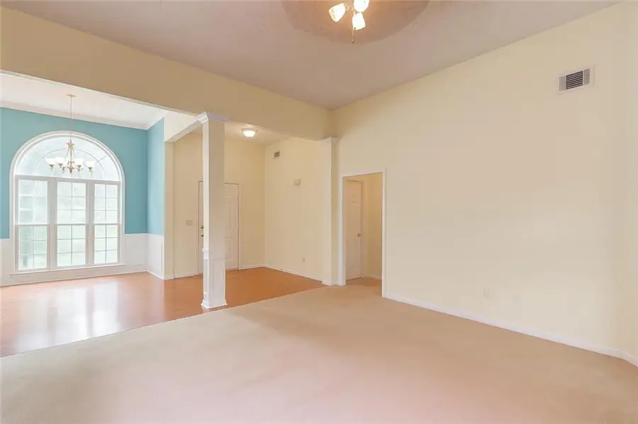 625 Springwood Trail, Monroe, GA 30655 - Image #3