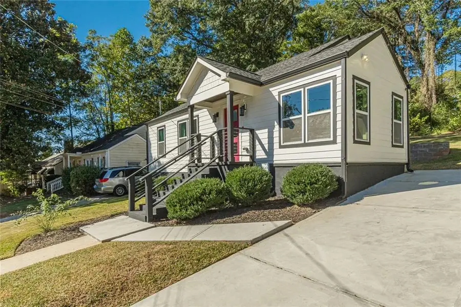 2657 Blount Street, East Point, GA 30344 - Image #3