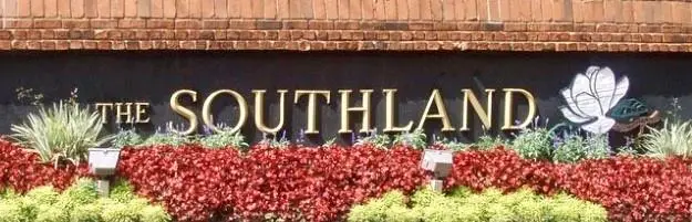 743 Mountain Meadow Walk, Stone Mountain, GA 30087 - Image #2