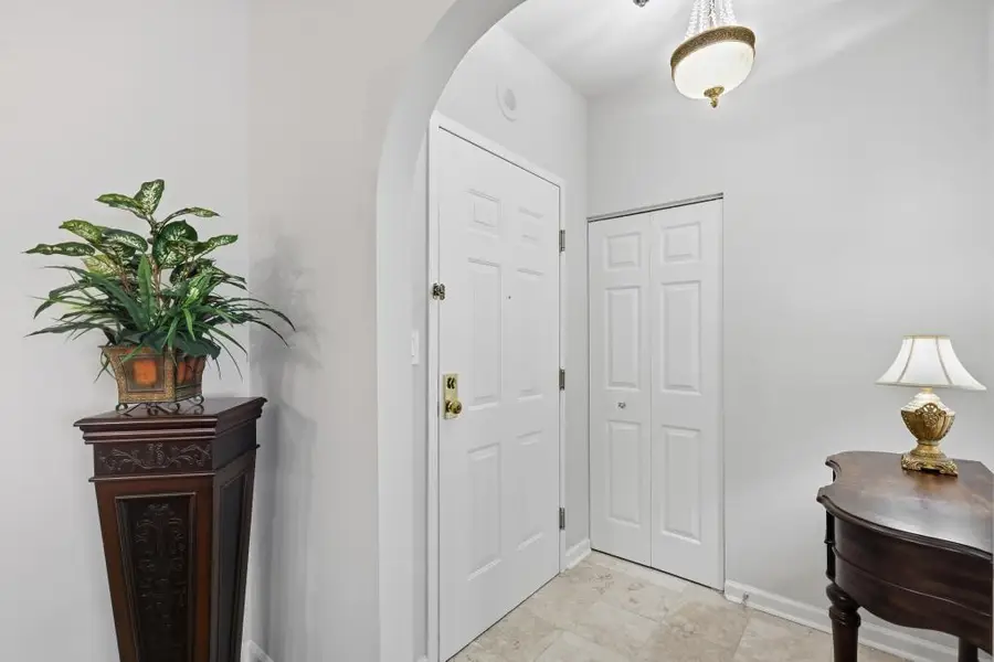 2499 Peachtree Road Ne #306, Atlanta, GA 30309 - Image #2