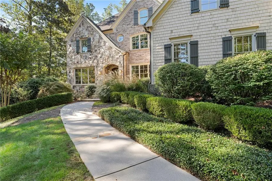 5178 S Trimble Road, Atlanta, GA 30342 - Image #2