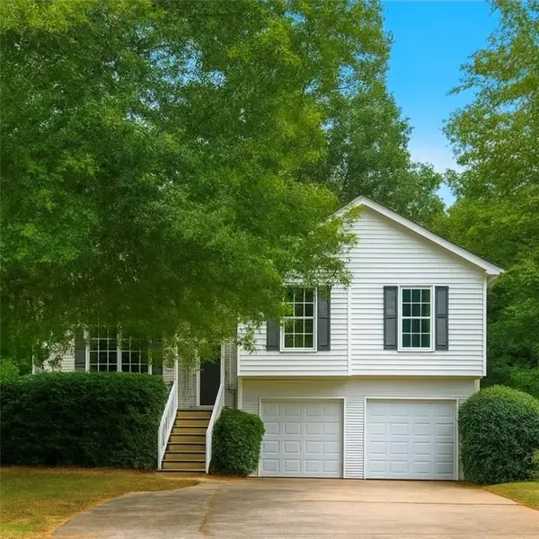 5343 Misty Meadow, Lula, GA 30554