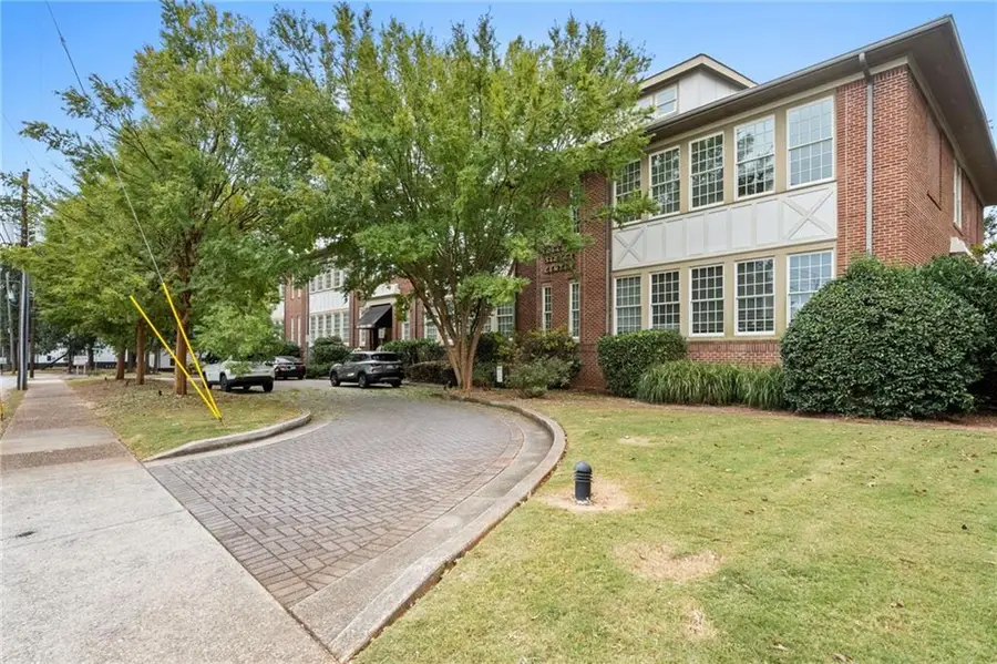 600 College Street #101, Hapeville, GA 30354 - Image #2