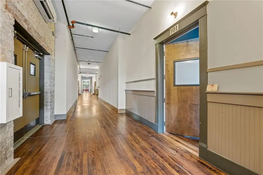 600 College Street #101, Hapeville, GA 30354 - Image #3