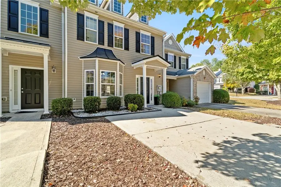 5208 Birch Court, Oakwood, GA 30566 - Image #3