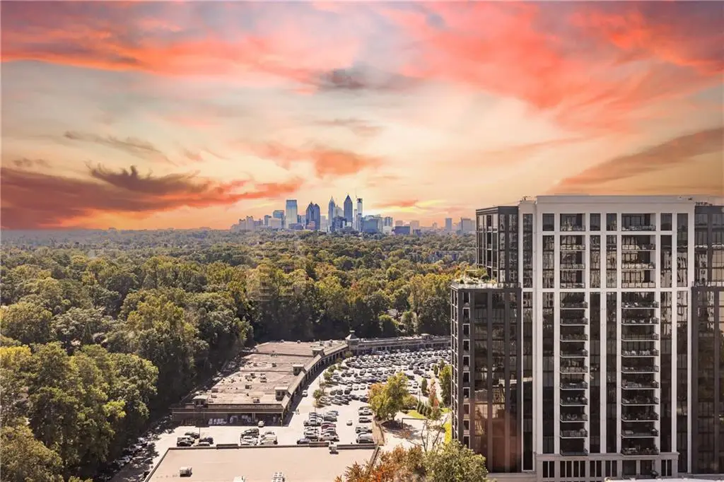2479 Peachtree Road Ne #1010, Atlanta, GA 30305 - Image #1