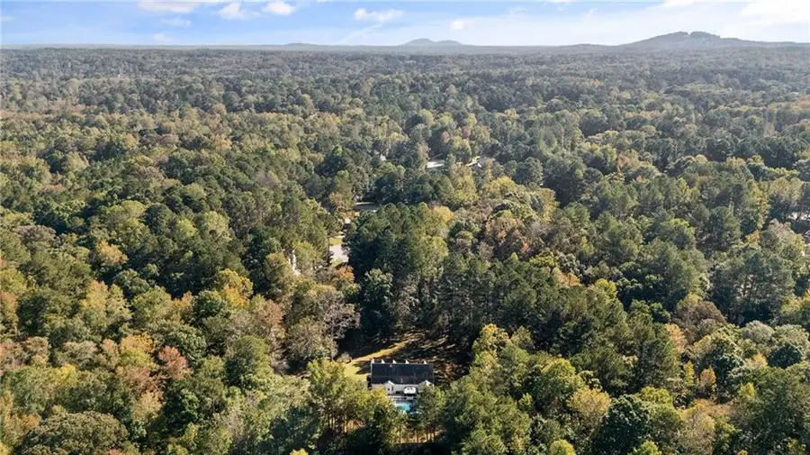 68 Summer Glen Court, Dallas, GA 30157 - #3