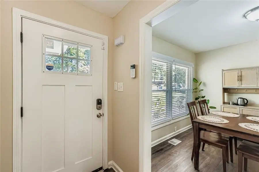 1419 David Circle, Decatur, GA 30032 - Image #3