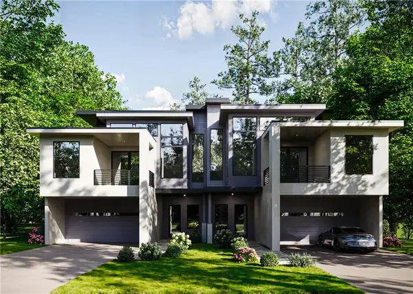 211 Wilbur Avenue Se #A, Atlanta, GA 30316