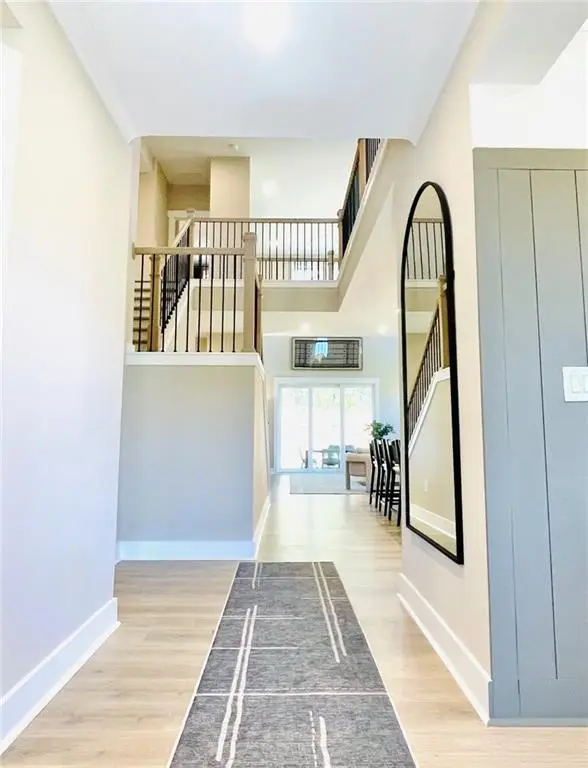 4830 Montane Street, Cumming, GA 30028 - Image #2