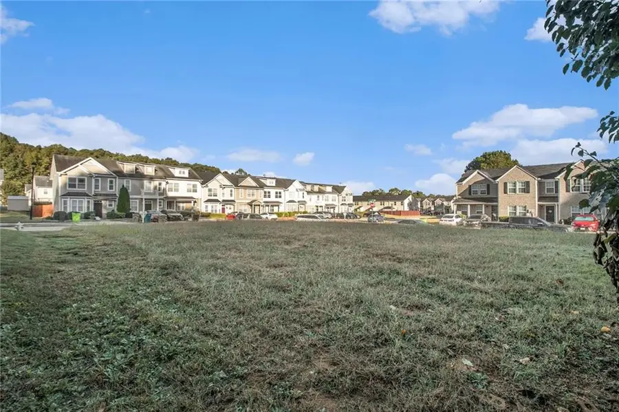 3571 Rock Ridge Drive, Rex, GA 30273 - Image #3