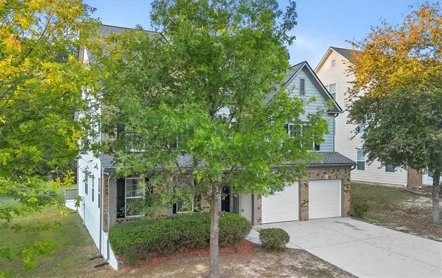 3498 Park Hill Circle, Loganville, GA 30052 - Image #2