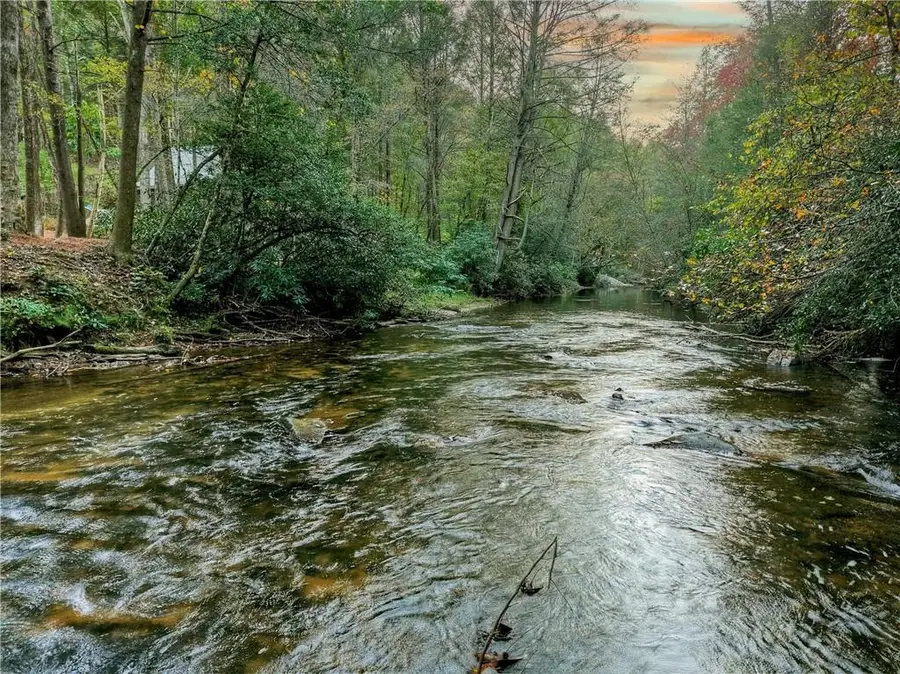 340 Hemlock Trail, Blue Ridge, GA 30513 - Image #3