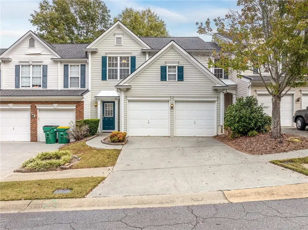 129 Regent Place, Woodstock, GA 30188 - Image #1