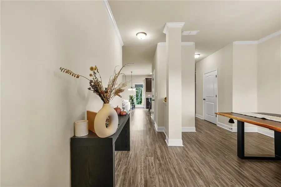 9036 Holder Road, Locust Grove, GA 30248 - Image #2