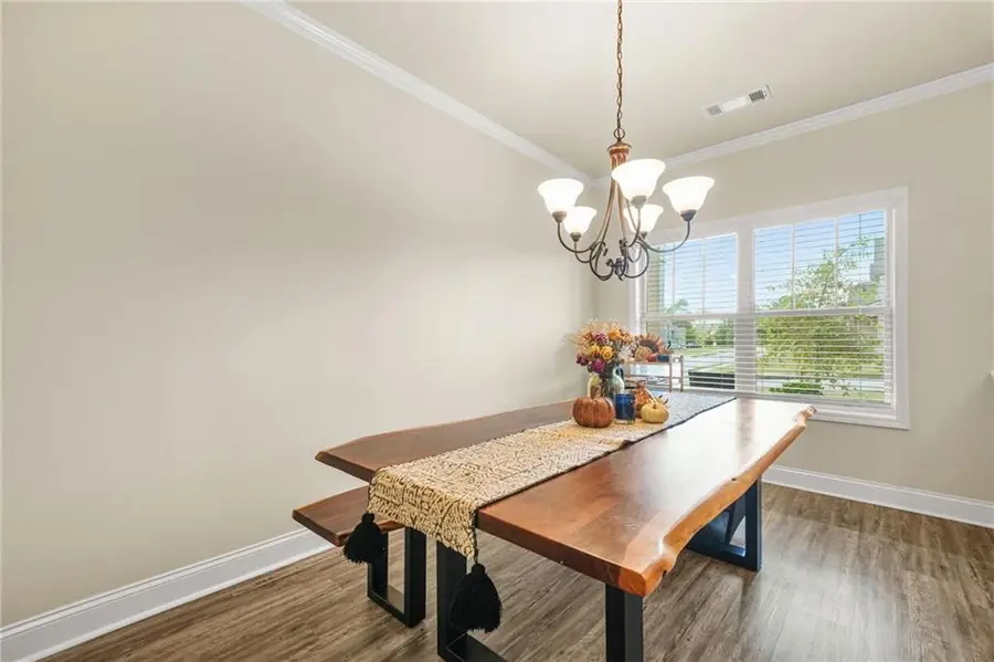 9036 Holder Road, Locust Grove, GA 30248 - Image #3