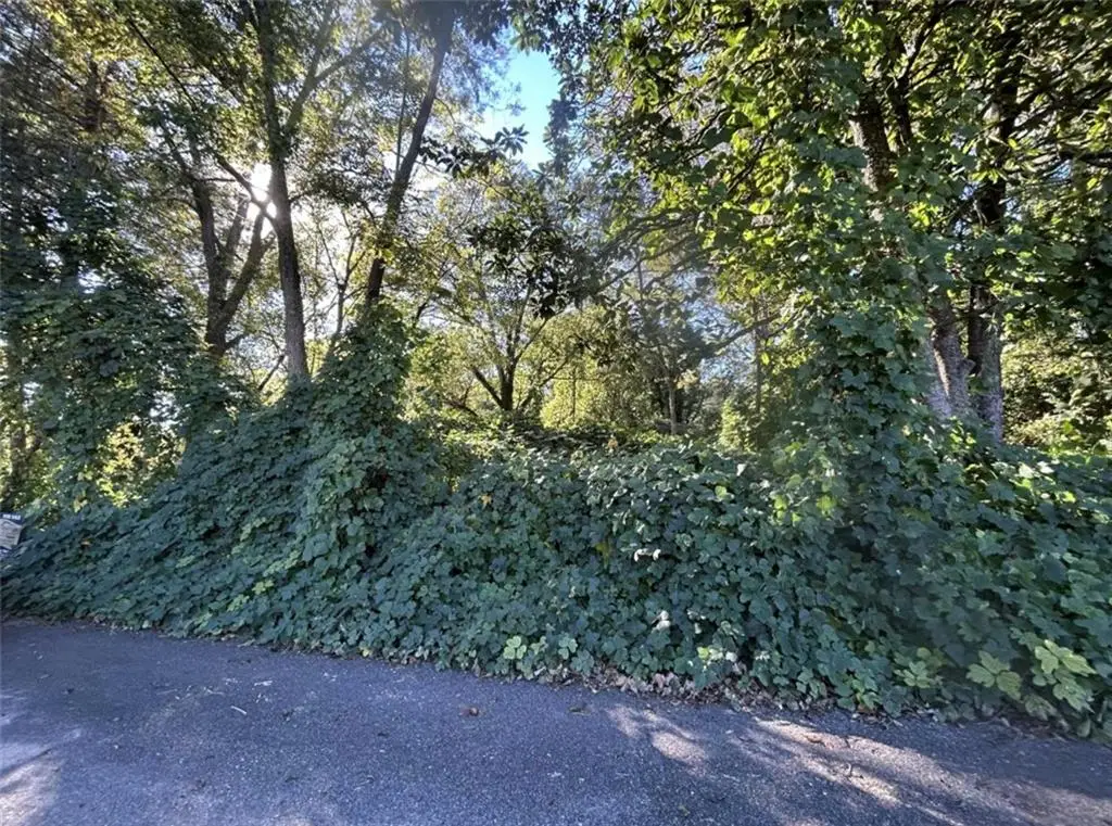 85 Tatum Circle, Ball Ground, GA 30107 - #1