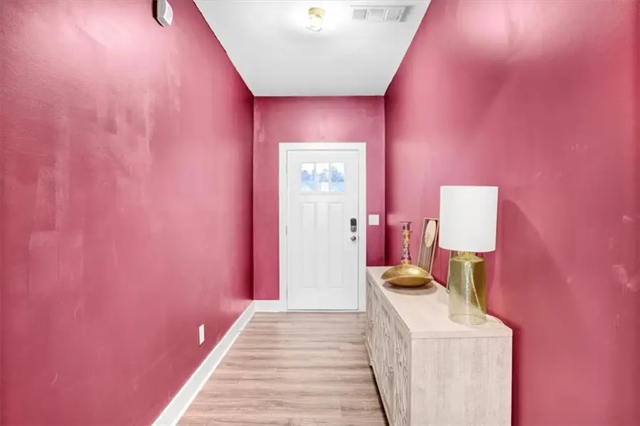 7788 Baron Road, Fairburn, GA 30213 - Image #2