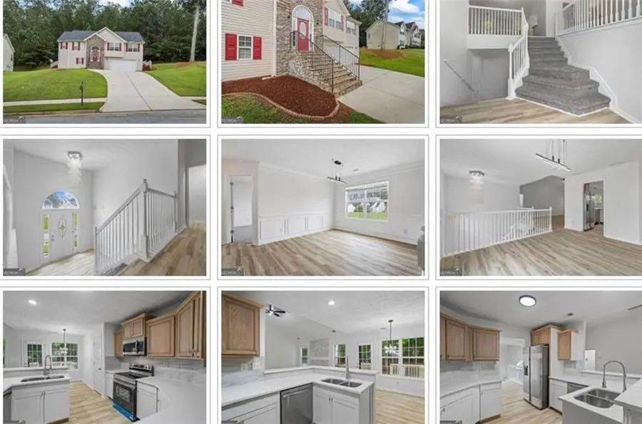 75 Havenwood Ln, Covington, GA 30016 - Image #2