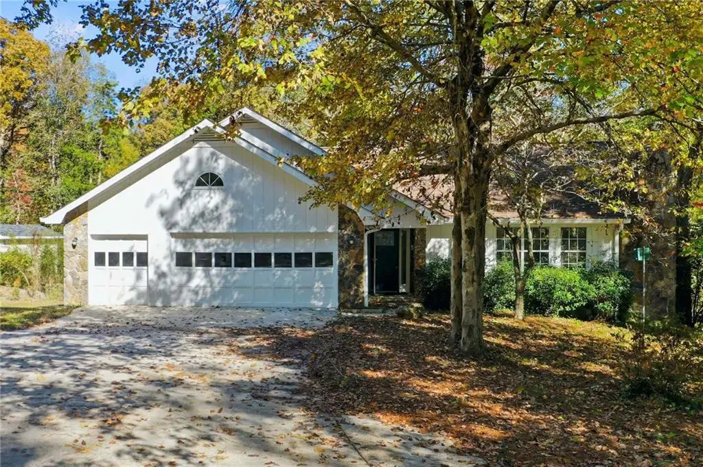 7401 Oak Arms Drive, Villa Rica, GA 30180 - Image #1