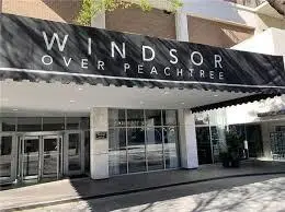 620 Peachtree #901 Street Ne, Atlanta, GA 30308