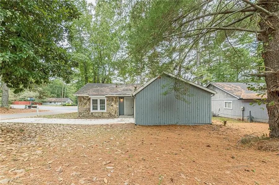 8685 Woodside Lane, Jonesboro, GA 30238 - Image #3