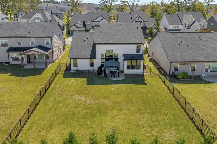 685 Michigan Circle, Hoschton, GA 30548 - Image #3