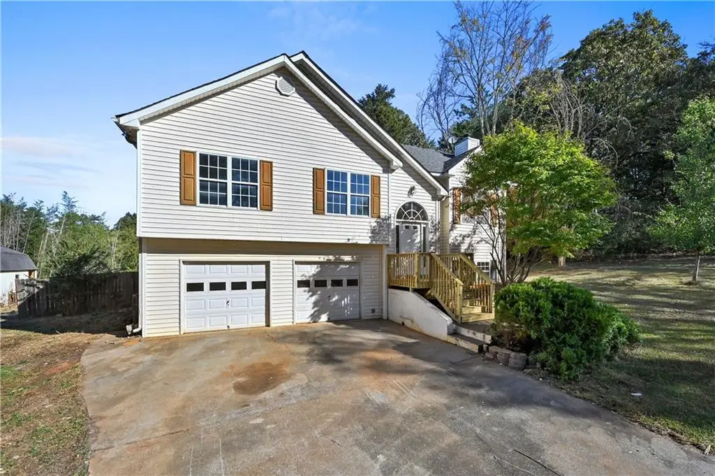 14 Station Court, Adairsville, GA 30103 - Image #1