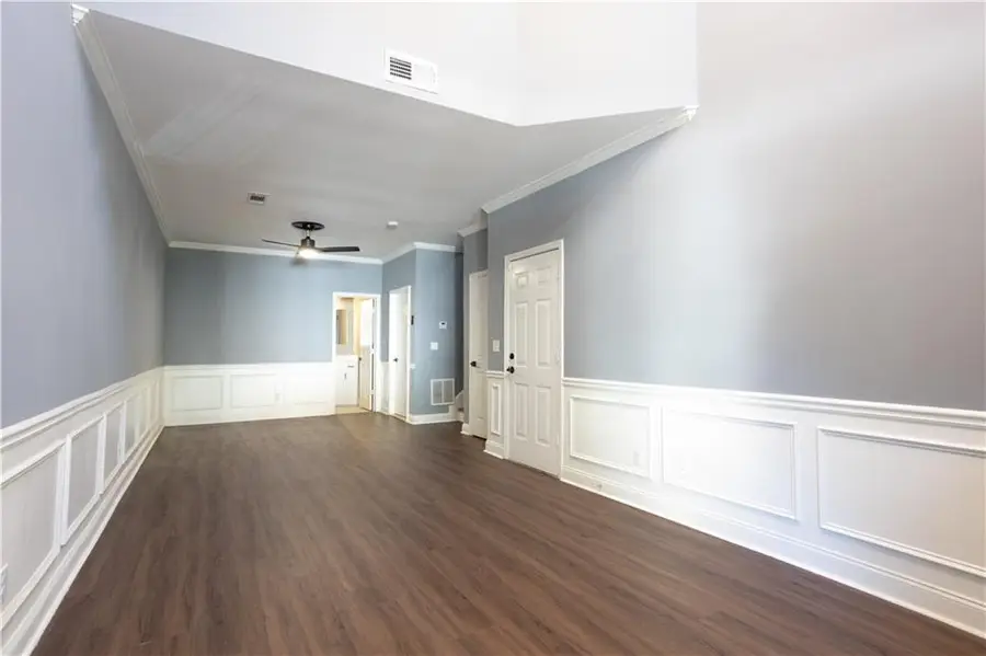 4871 Pinnacle Drive, Stone Mountain, GA 30088 - Image #3