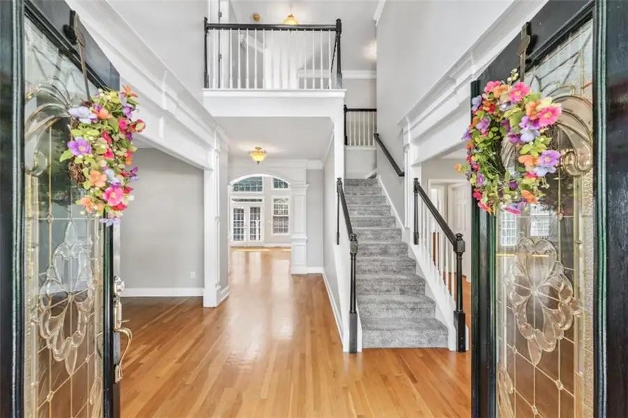 2929 Stanway Avenue, Douglasville, GA 30135 - Image #3