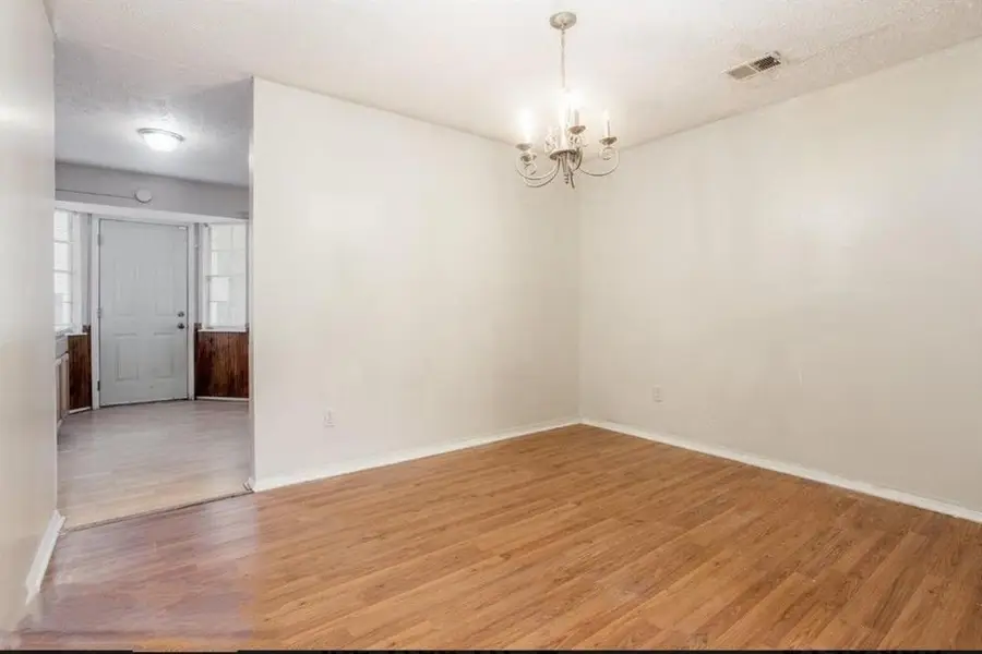 602 Pine Tree Trail, Atlanta, GA 30349 - Image #3