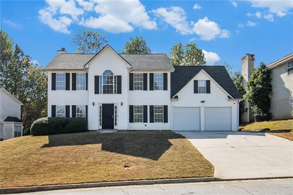 3255 Sugar Creek Trace Se, Atlanta, GA 30316 - Image #1
