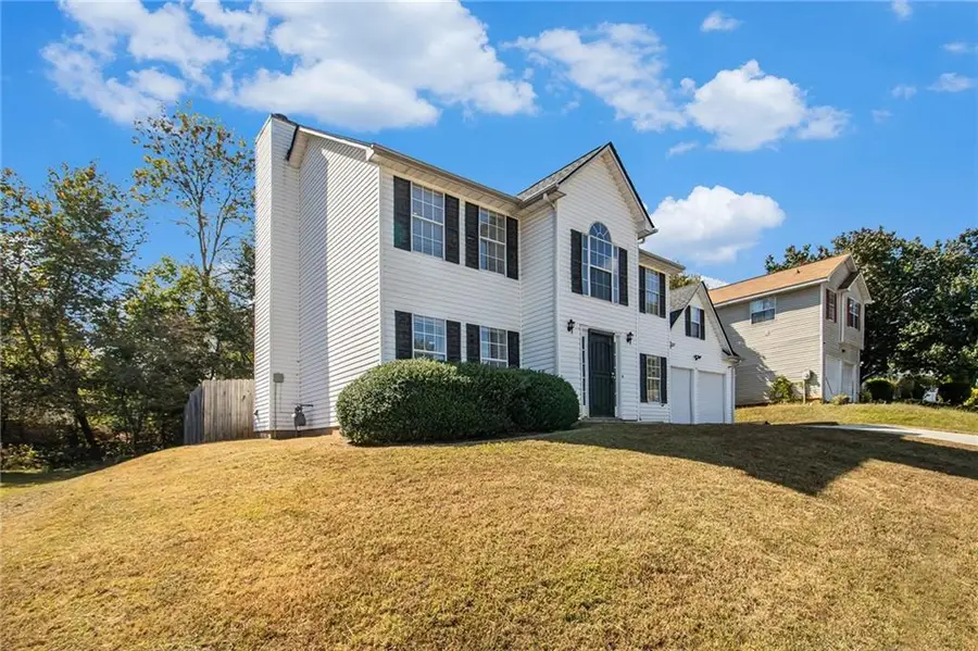 3255 Sugar Creek Trace Se, Atlanta, GA 30316 - Image #2