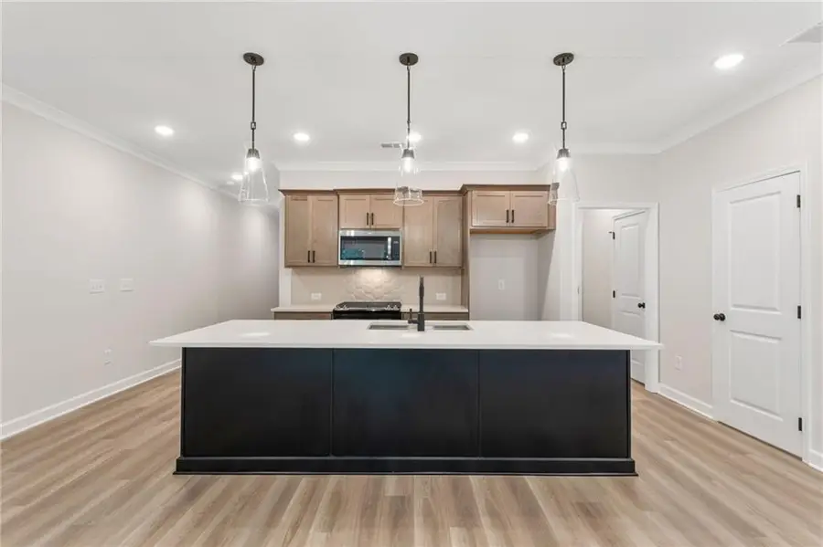 440 Carrera Lane, Acworth, GA 30102 - Image #2