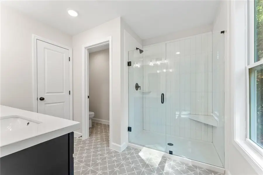 440 Carrera Lane, Acworth, GA 30102 - Image #3