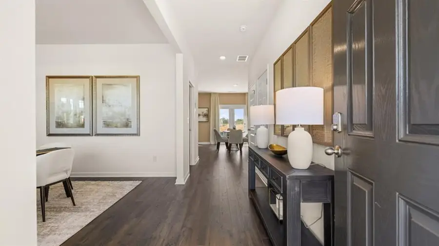 113 Hatmaker Ct, Griffin, GA 30224 - Image #3