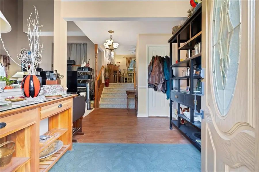 110 River Terrace Point, Roswell, GA 30076 - Image #3