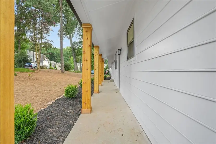 1967 Commodore Lane, Atlanta, GA 30341 - Image #2