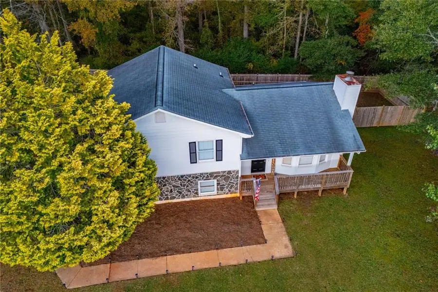 40 Red Holly Gap, Carrollton, GA 30117 - Image #3