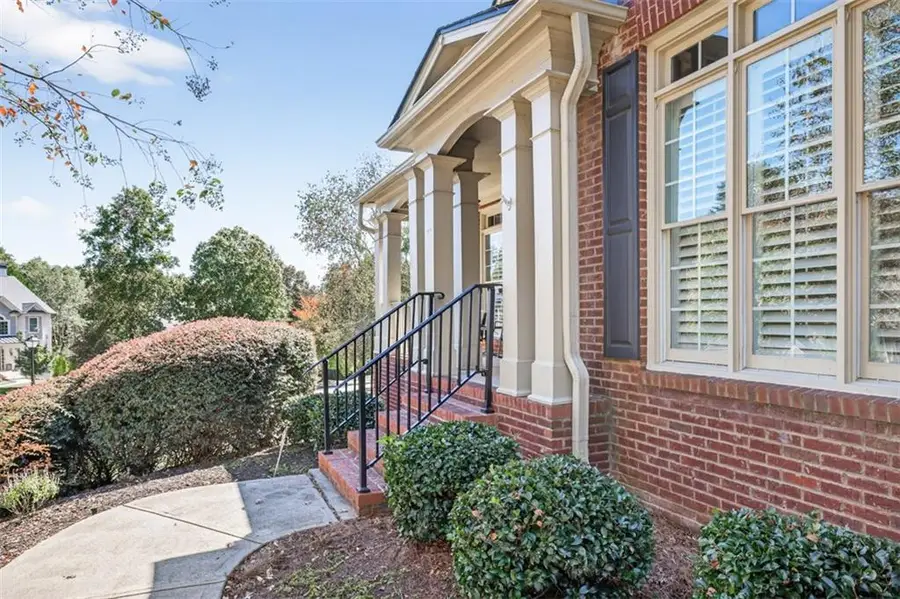 1060 Water View Lane, Suwanee, GA 30024 - Image #2