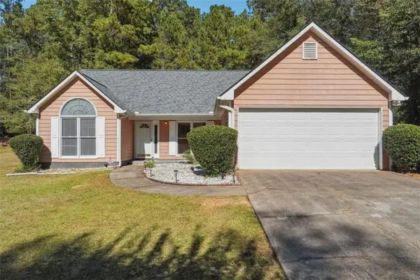 439 River Chase Drive, Athens, GA 30605