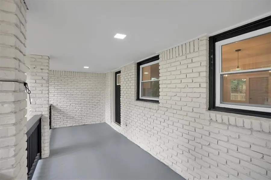 2271 Cresta Drive, Decatur, GA 30032 - Image #3