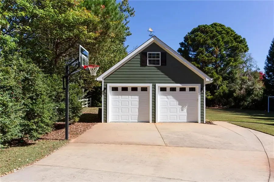 210 Devereux Downs, Roswell, GA 30075 - Image #3