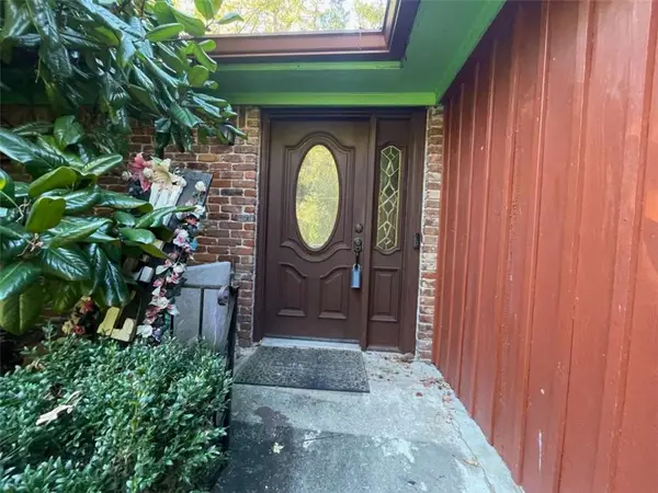 2765 Rollingwood Lane Se, Atlanta, GA 30316