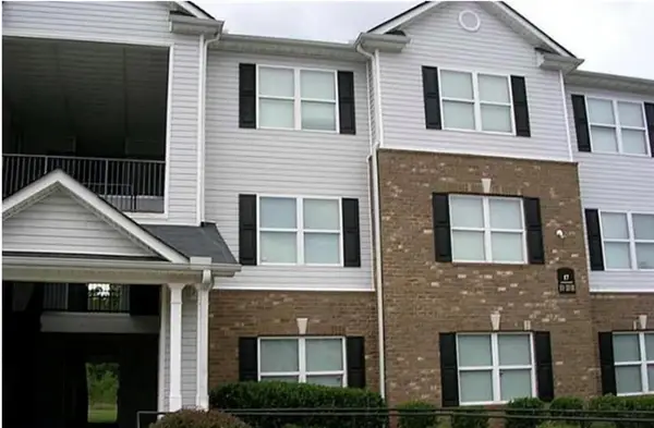 10103 Waldrop Place, Decatur, GA 30034