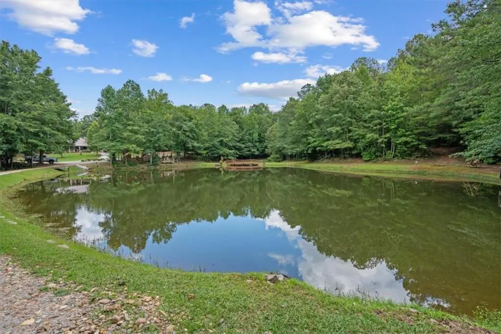 1828 Roosterville Road, Roopville, GA 30170 - Image #1