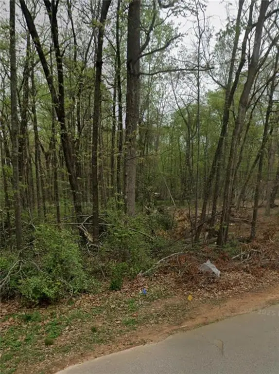 15 Guthrie, Stockbridge, GA 30281 - Image #3